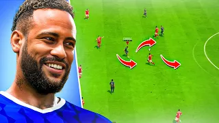 The ONLY Dribbling Video You Will EVER NEED | EA FC 25
