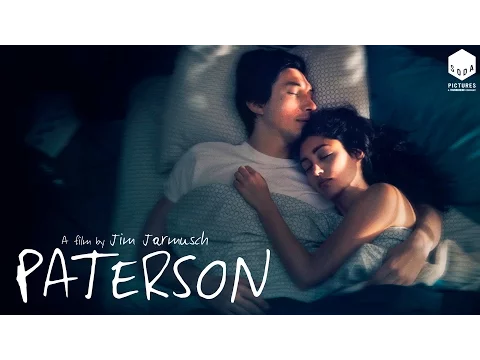 Official UK Trailer