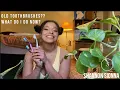 How to get rid of old toothbrushes eco friendly alternatives trigger warning