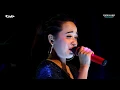 Download Lagu BANYU LANGIT - EDOT ARISNA - D'RADJA MAYONG LOR WEDDING FUAD \u0026 NANDA