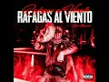 Ráfagas al Viento