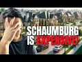 TRUE Cost of Living in Schaumburg Illinois