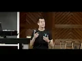 CS50 2018 - Lecture 0