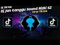 Download Lagu DJ JANG GANGGU|| RADIF WG VIRAL TIKTOK 2023 !! SOUND RISKI.SZ
