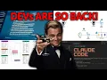 Every Dev NEEDS To Hear This in 2026