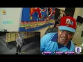 Download Lagu GunZ Reacts to Laze, K3bi, A  Nayaka   Rela Pergi Official Music Video