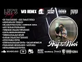 Download Lagu DUGEM DJ ATAS NAMA CINTA X PILIHAMU MELUKAIKU NONSTOP HARDMIX SPECIAL REQUEST ARIF X NOPI NEW 2025