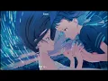Yoasobi - 海のまにまに ( Vietsub )