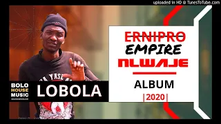 lobola ernipro empire original 