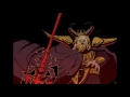 Lagu Undertale - ASGORE (Hardstyle Remix) RIP Mercy Button ;_;