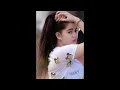 Download Lagu House Music 2004 - Daddy DJ