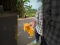 ബാപ്പുട്ടിക്കാന്റെ ചായക്കട..👌📍സിദ്ധീഖാബാദ് പാടം.. #sarafuperuvallur