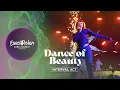 Download Lagu THE DANCE OF BEAUTY: Dardust, Benny Benassi, and Sophie \u0026 The Giants - Eurovision 2022 - Turin
