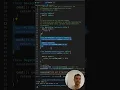 Decorator Pattern in Typescript Design Pattern