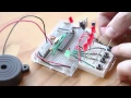 Weekend Projects - Repeat After Me A Mintronics Memory Game
