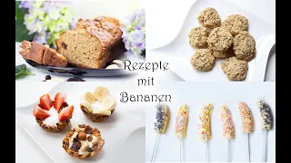 EINFACHE REZEPTIDEEN Kochst du heute etwas Leckeres? Kochen ist eine tolle Sache, die man mit Kinder. 