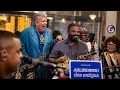 Download Lagu ARLINDINHO DAS ANTIGAS | 2 HORAS DE SAMBA NO BECO DO RATO