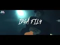 NIK MAKINO- IDGA FILY ( TEASER ) MUSIC VIDEO