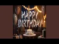 Lagu Happy Birthday To You