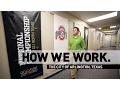 How We Work The City of Arlington TX