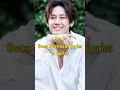 Download Lagu Top 7 Boun Noppanut Series to Watch #blseries #bounnoppanut #blseriestowatch #fujoshiera #thaibl