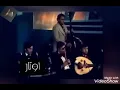 فوأد سالم | مو بدينه | اغاني عراقيه