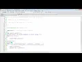 03 How to write a program to copy elements of one array into another array in C www compuhelp in