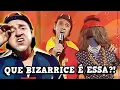 Download Lagu Kiko SEM Chaves: bizarrices INACREDITÁVEIS (e uma ou outra surpresa boa)!