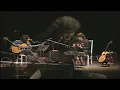 The Naiharn Rip-Off • Hucky Eichelmann & Jirapan Ansavanonda (LIVE)