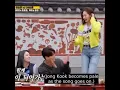 Download Lagu KWON YURI DANCING TO OH! MAKES JONGKOOK SHY #snsd #girlsgeneration #yuri #kwonyuri #hyoyeon