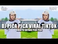 Download Lagu DJ PICA PICA VIRAL TIKTOK [ARJUNA PRESENT] SUNDA PRIDE PRO PRESENT!! NONA PU GOYANG PICA PICA