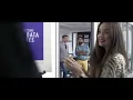 Dangerous - Big Data & Joywave