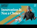 LAAL Ep9 How DBS Bank Makes Everyone an Innovator