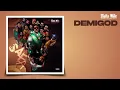 DEMI GOD
