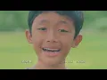 Download Lagu Negeriku Indonesia - Jagad (official video)