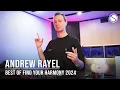 Download Lagu Andrew Rayel - Best Of Find Your Harmony 2024