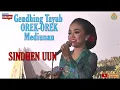 Download Lagu Penake Nehhh II Sindhen Uun - Orek Orek Mediunan