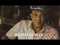 Bezerra da Silva - Malandro Demais Vira Bicho