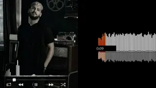 حاله واتس مهرجان انا غلط وانت صح مسلم انا حبي سايب علامه اتمني الاشتراك بالقناه 