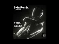 Yotto, Laudic - Skin (Remix An Deé)