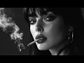 Billie Eilish, Cigarettes After Sex, Carla Morrison, Emma Peters, Edmofo - Feeling Good Mix [2025]