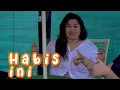 Download Lagu jang pange sa bestie lagi....                       by Mace Purba