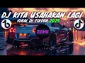 Download Lagu DJ JIKA TIDAK HARI INI MUNGKIN MINGGU DEPAN - KITA USAHAKAN LAGI REMIX FULL BASS TIKTOK TERBARU 2025