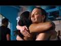 A Community That Makes You Proud to Show Up Welcome to Burn Boot Camp