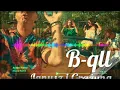Download Lagu B-QLL - Janusz i Grażyna ( LAGOONSKY BOOTLEG ) 🔈NOWOŚĆ DISCO POLO 2018🔈