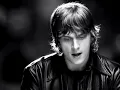 Matchbox Twenty - If You're Gone (Official Video)