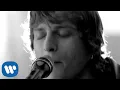 Download Lagu Matchbox Twenty - If You're Gone (Official Video)