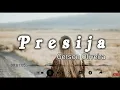 PRESIJA (Gerson Oliveira) - Cover By Andrey Arief || Musik Timor Leste