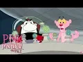 Lagu Pink Panther Saves the Galaxy! | 56 Min Compilation | Pink Panther and Pals
