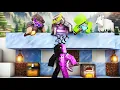 Download Lagu Minecraft Speedrunner VS 4 PRO Minecrafters